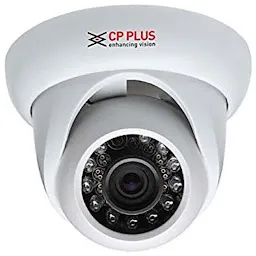 Saksham CCTV Cameras