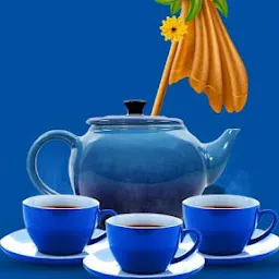 Sakshi Enterprises : Dealer, Supplier of Tea Coffee Powder & Machine