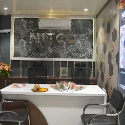 Nitco Tiles - Sakti Tile