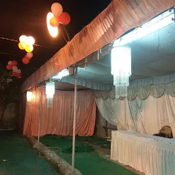 Sakuntala marriage hall