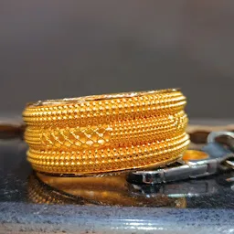 Salai Ms jewellers