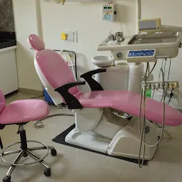 Salankar Dental and Implant Clinic
