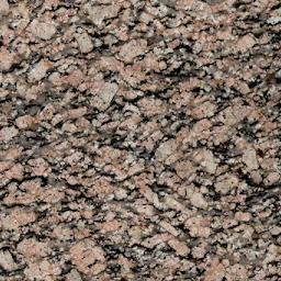 salasar marble & granite (SMG Marble)