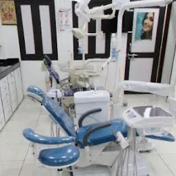 Salasar Multispeciality Dental Clinic In jodhpur | Orthodontist In jodhpur | Endodontist | Dentist In jodhpur