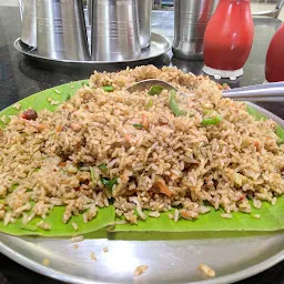 Salem Star Biriyani