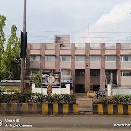 Salim mamaz hotel maharashtra darbar