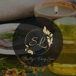 Sally’s Day Spa - Best Spa In Bandra West