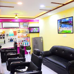 SALON STIL