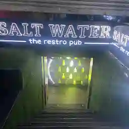 VRSalt Water Pub