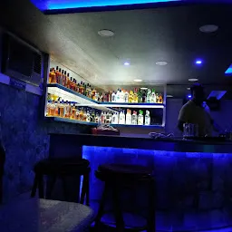 Saluja Bar And Restaurant