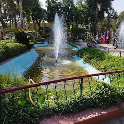 Yagyashala, Shantikunj Haridwar