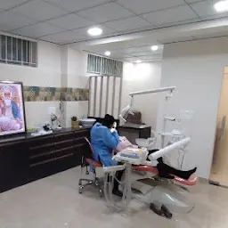 SAMARPIT DENTAL CARE