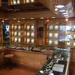 Samarth Jewellers