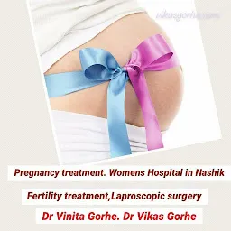 Samarth Sai Speciality Hospital | Fibroid treatment | Maternity Hospital | Laparoscopic Surgery