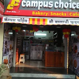 Samarth Vadewale, Indira Nagar