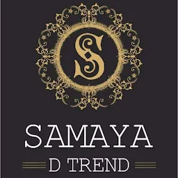 Samaya D Trend