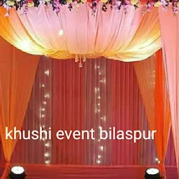 SAMBANDH Weddings and Events