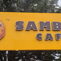 Sambar Cafe: Best South Indian Food | Authentic South Indian Restaurant in Ahmedabad