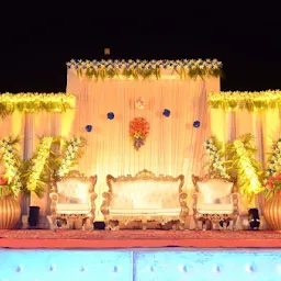 Sambhawam Events