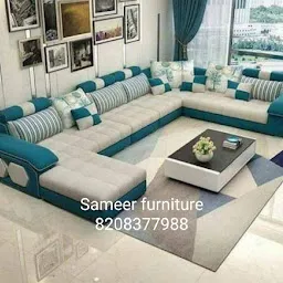 Sameer furniture