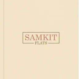 Samkit Flats