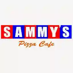 Sammy's Pizza Cafe
