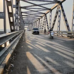 Lal Bahadur Shastri Bridge