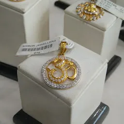 Samor Jewellers