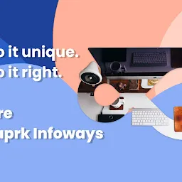 Sampark Infoways