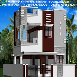 Samraj Constructions