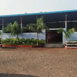 Samrath Mangal Karyalay