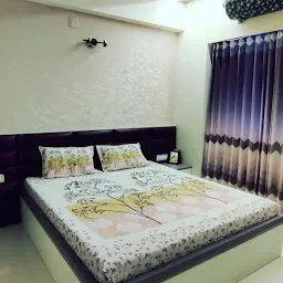 Samriddhi Interiors