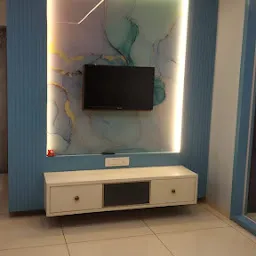 Samriddhi Interiors