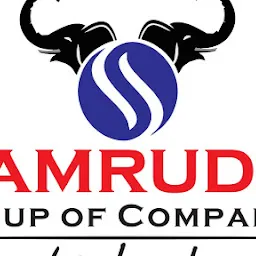 Samrudhi Group of Companies
