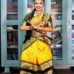 Samskruthi Make Up & Costumes