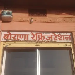 Samsung AC,refrigerator service center Jodhpur