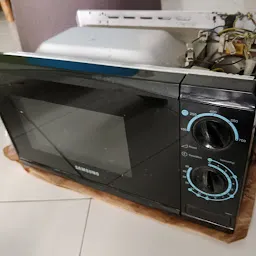 Samsung Lg Godrej Whirlpool Bajaj Service Centre In Ganguly Bagan Garia