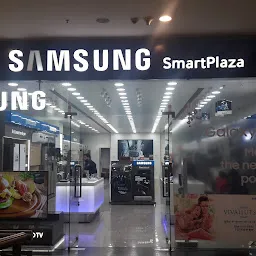 Samsung Mobile Sales and Service