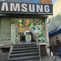 Samsung Mobile Store/ सैमसंग मोबाइल स्टोर