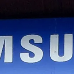 Samsung Service Center