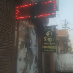 samsung service center amritsar
