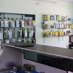 samsung service center in vizianagaram