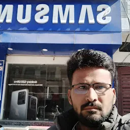 Samsung smart cafe - Best Mobile Store In Bhinmal, Best Mobile Shop In Bhinmal, Best Samsung Store IN Bhinmal