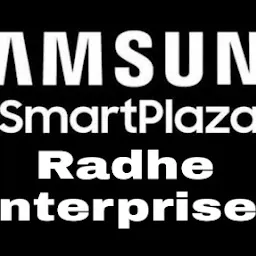 Samsung Smart Plaza-Radhe Enterprises