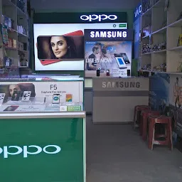 Samsung SmartCafé
