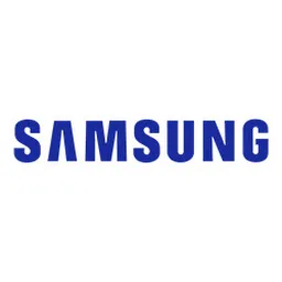 Samsung SmartCafé (Borthakur Agency)