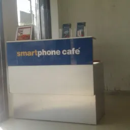 Samsung SmartCafé (Jaidka Tele Distributor)