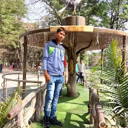 Samwad Nagar Park