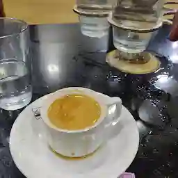 Sana Café
