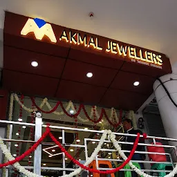 Sana Jewellers